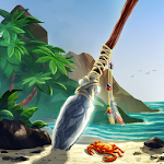 Cover Image of Download Survival Island 2016: Savage 1.7.8 APK