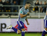 Stanciu renverse Waasland-Beveren et offre la victoire à Anderlecht