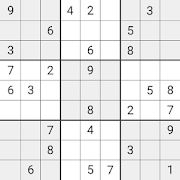  скачать  Sudoku 