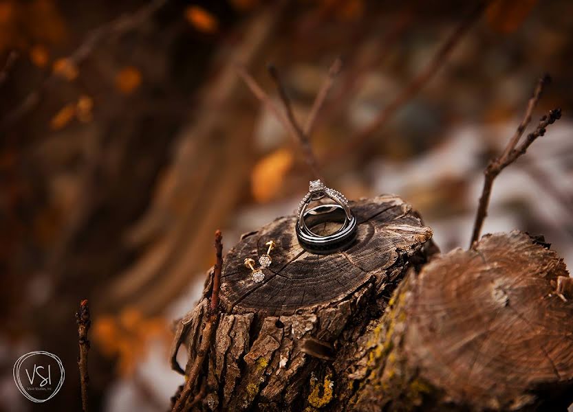 Svadobný fotograf Craig Fuoss (craigfuoss). Fotografia publikovaná 30. decembra 2019