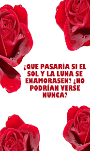 Imágenes de amor Screenshots 5