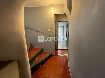 appartement à Avignon (84)