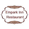 Empark In Restaurant, Hombegowda Nagar, Jayanagar, Bangalore logo