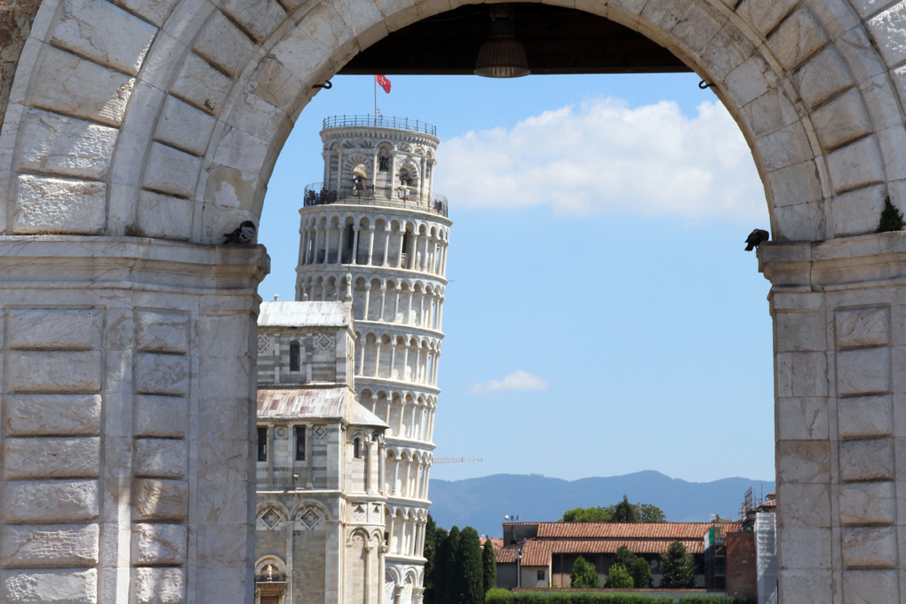 torre di fabiobaldi