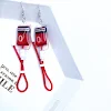 miniatures image - 1