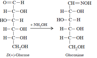 Solution Image