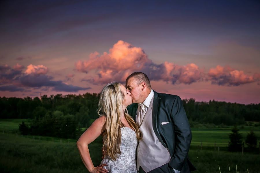 Wedding photographer Jamie Dimitry (jamiedimitry). Photo of 9 May 2019