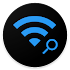 WHO'S ON MY WIFI - NETWORK SCANNER5.2.0 (Unlocked)