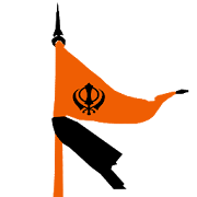 Khalsa Force - Sikh world Sunder Gutka Gurbani app 3.2.1 Icon