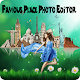 Download Famous Place Photo Editor: Famous Place Photo For PC Windows and Mac 1.3