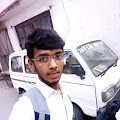 Chandan Kumar Shah profile pic