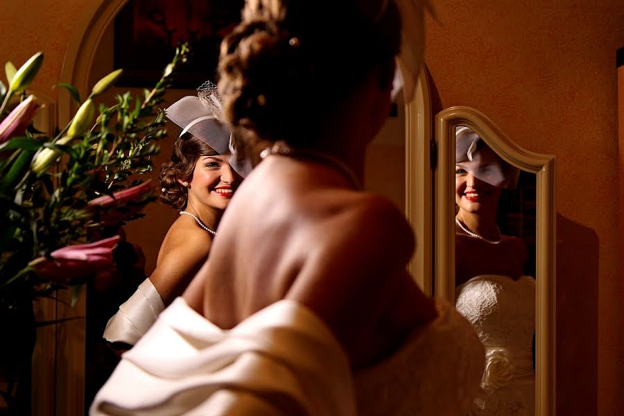 Wedding photographer Francesco Carboni (francescocarboni). Photo of 15 February 2021