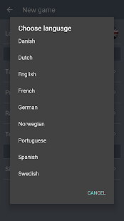 How to download Tapaword lastet apk for laptop