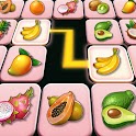 Yummy Onet: Tiles Connect