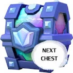 Cover Image of ダウンロード Stats royale chest 3.4.4.2.8 APK