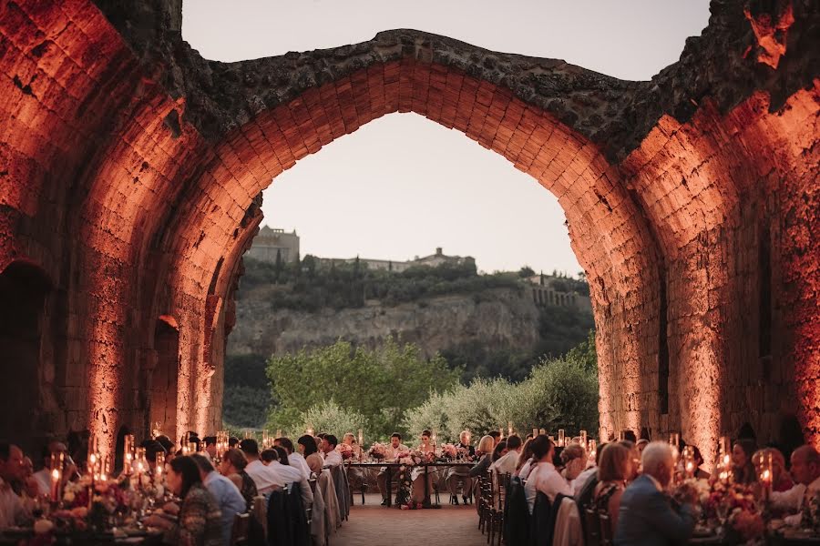 Wedding photographer Riccardo Pieri (riccardopieri). Photo of 6 June 2022