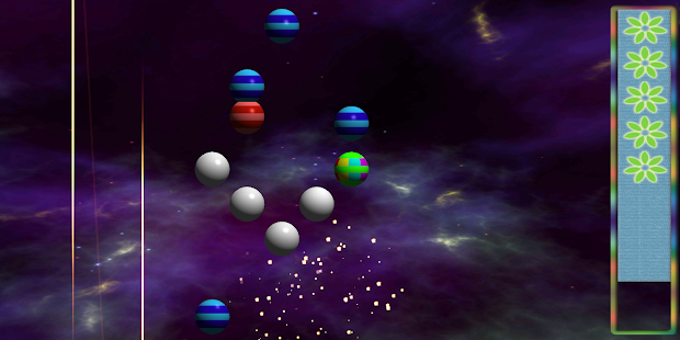 How to download Geometry Catch 1.0 apk for android