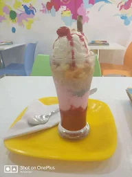 Blasta Icecreams and Eateries photo 7