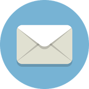 Message - Bulk SIM SMS 1.0 Icon