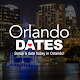 Orlando Dates Download on Windows