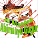 Download Wayang Kulit Ki Manteb: Abimanyu Gugur For PC Windows and Mac 1.1