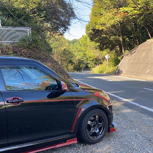 スイフトスポーツ ZC32S