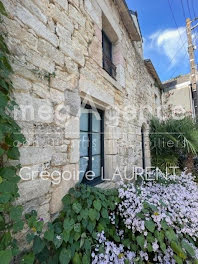 maison à Auray (56)