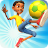 Kickerinho World1.0.12 (Mod)