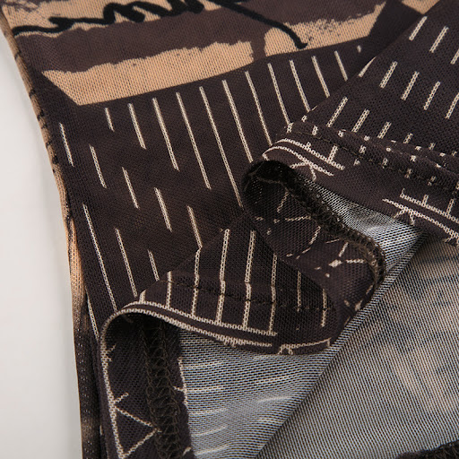 miniatures image - 0