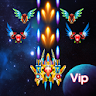 Galaxy Attack (Premium) icon