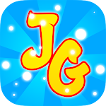 Jelly Garden Apk