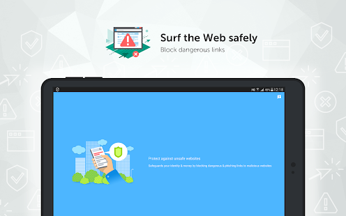 Kaspersky Mobile Security Full Version Apk