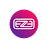 EzzeBank icon