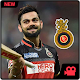 Download RCB IPL 2019 Live Score, Schedules, Point, Dream11 For PC Windows and Mac 1.0.2