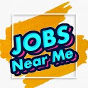 Jobs Near ME