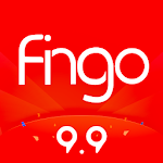 Cover Image of Baixar Fingo - Centro Comercial Online e Cashback Oficial 2.4.12 APK