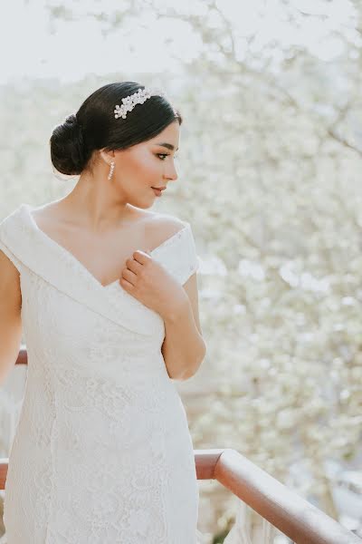 Fotografo di matrimoni Uğur Cankurt (ugurcankurt). Foto del 19 maggio 2018