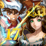 Cover Image of ダウンロード 神魔之塔 17.24 APK