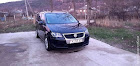 продам авто Volkswagen Touran Touran 1T