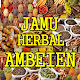 Download Ramuan Herbal Alami Menyembuhkan Ambeien For PC Windows and Mac