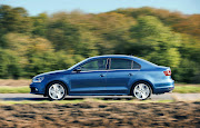 VW Jetta - IgnitionLIVE