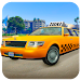 Urban Limo Taxi Simulator APK