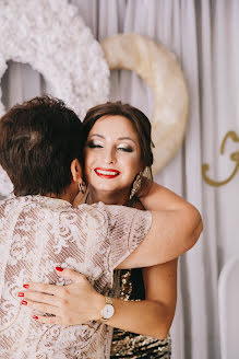 शादी का फोटोग्राफर Lyudmila Priymakova (lprymakova)। अगस्त 15 2018 का फोटो