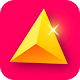 Leap day: Triangle Jump Hero С