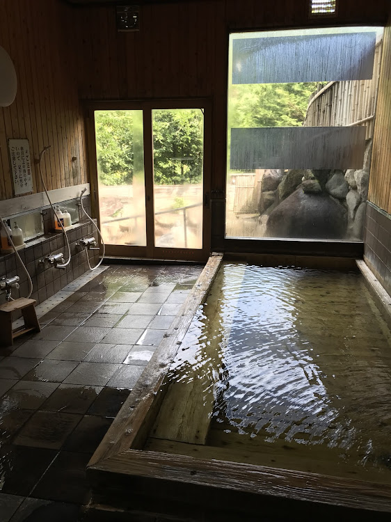 シビックタイプRの榛名山運動会w・台風上等うそです来ないで・変態さん、いらっしゃい(笑)に関するカスタム事例の投稿画像8枚目