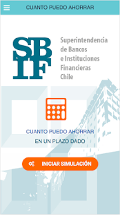 Cuanto Puedo Ahorrar(圖2)-速報App