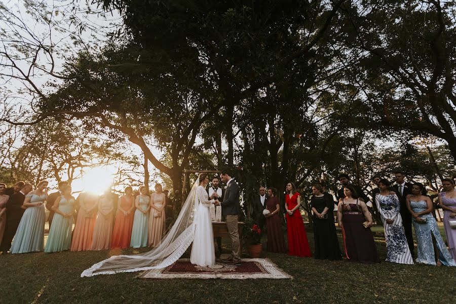 Svadobný fotograf Theo Barros (barros). Fotografia publikovaná 9. novembra 2021