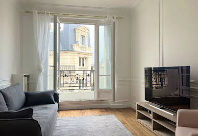 Appartement 2