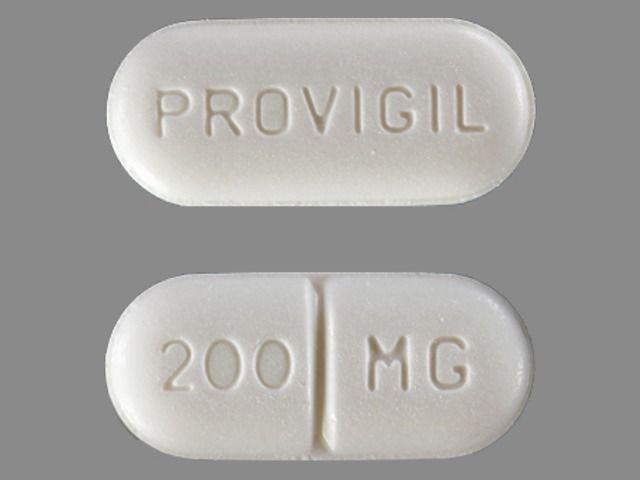 Image result for provigil