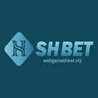 webgameshbetvip